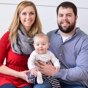 Meet your Posher, Tarena